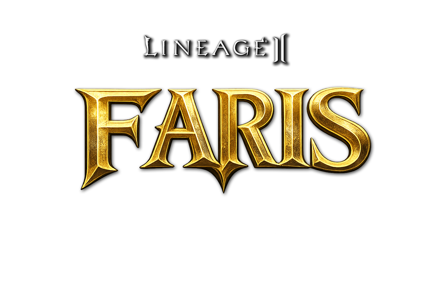 L2 Faris